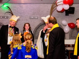 20230422 - 5 Kerrus 11 Feest